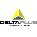Logo Delta Plus