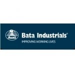 Logo de Bata