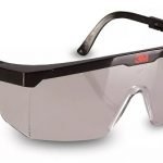 Lente de seguridad 3M Clasico