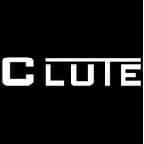 Logo Clute