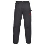 Pantalon Plomo TX61 Portwest