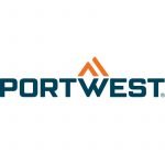 Logo Portwest