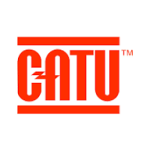 logo catu