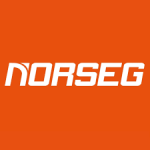 logo norseg