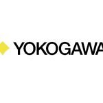 Logo de Yokogawa