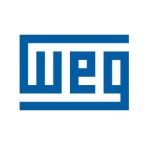 Logo de Weg
